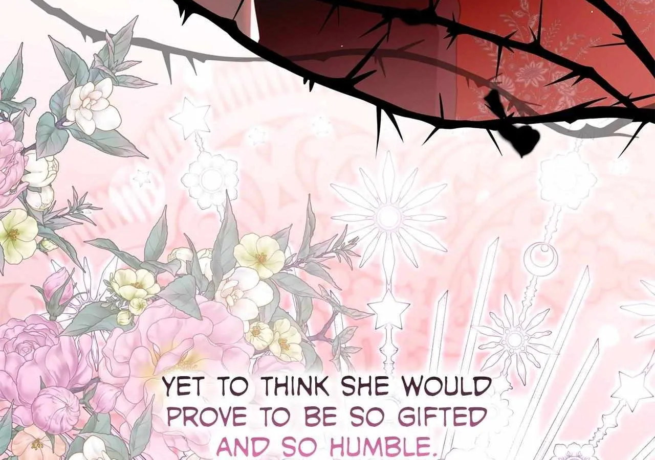 That's Not What My Will Said Chapter 28 page 121 - 