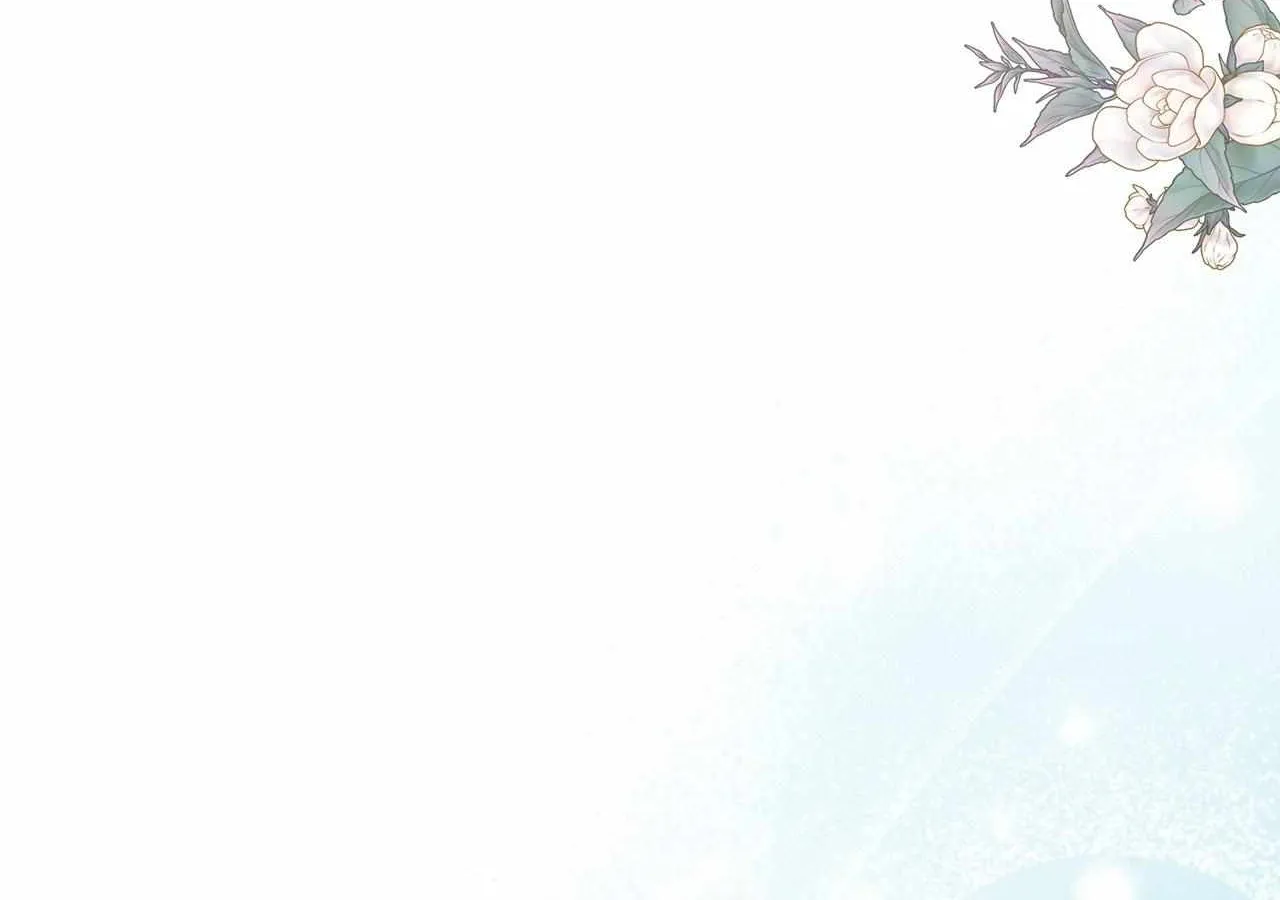 That's Not What My Will Said Chapter 28 page 125 - 