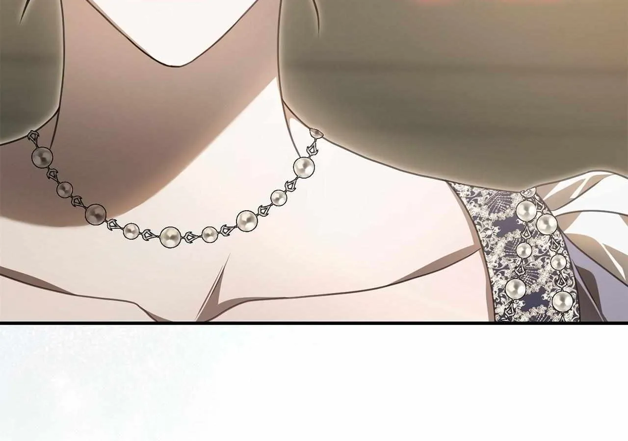 That's Not What My Will Said Chapter 28 page 129 - 