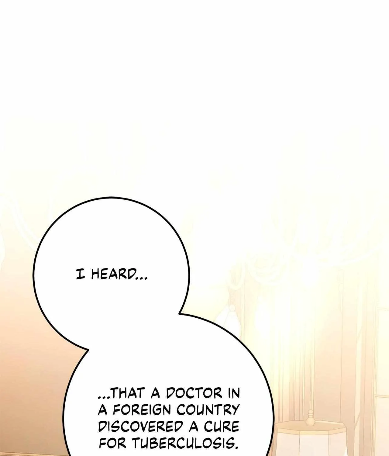 That's Not What My Will Said Chapter 28 page 131 - 