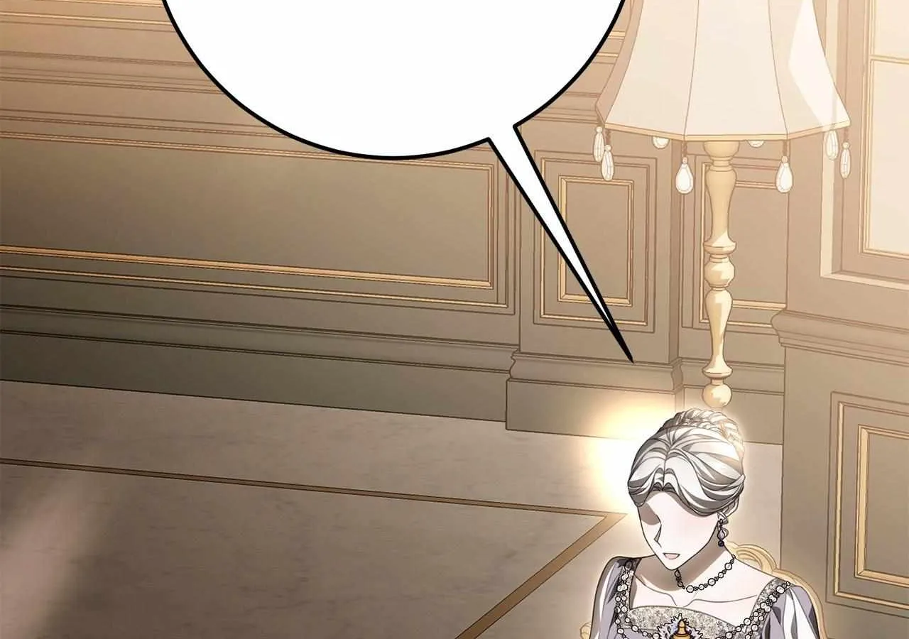 That's Not What My Will Said Chapter 28 page 132 - 