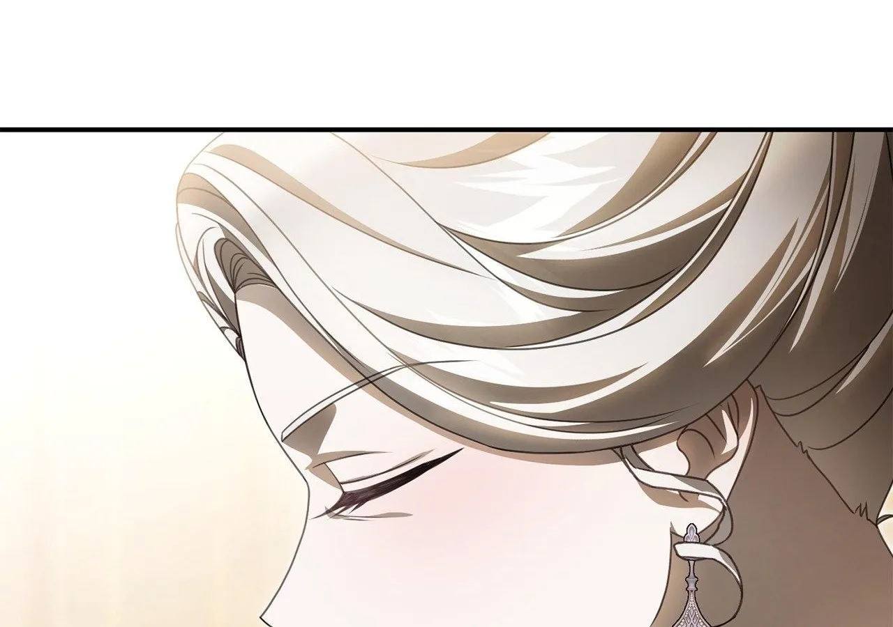 That's Not What My Will Said Chapter 28 page 136 - 