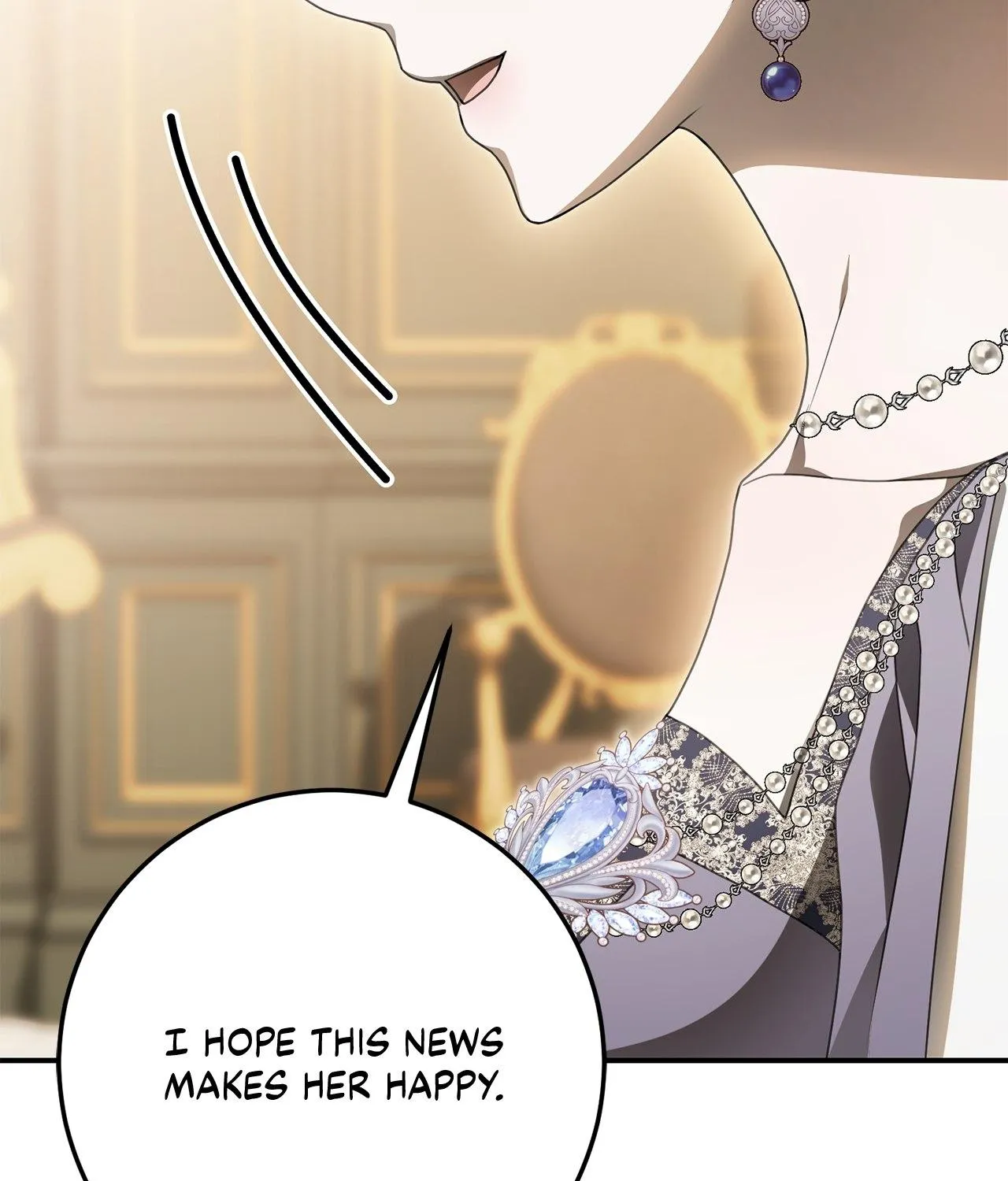 That's Not What My Will Said Chapter 28 page 137 - 