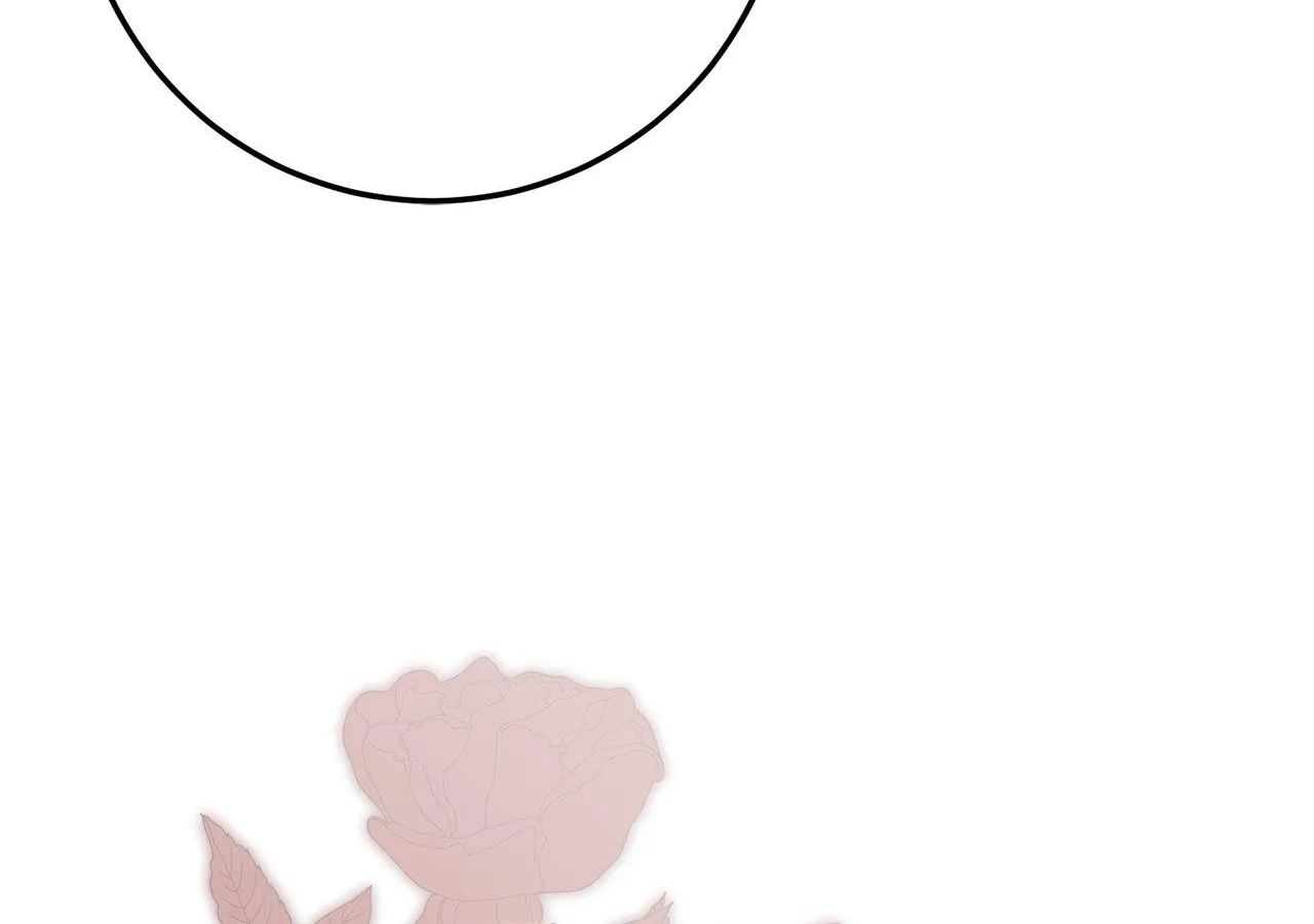 That's Not What My Will Said Chapter 28 page 138 - 