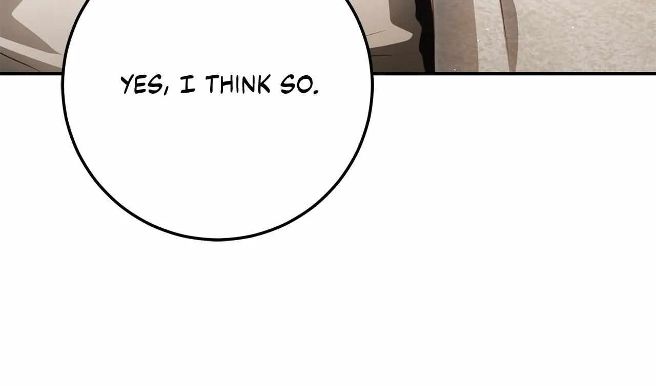 That's Not What My Will Said Chapter 28 page 15 - 
