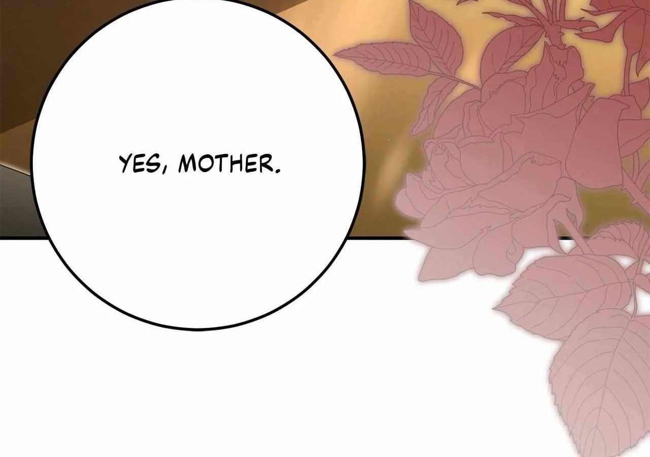 That's Not What My Will Said Chapter 28 page 142 - 