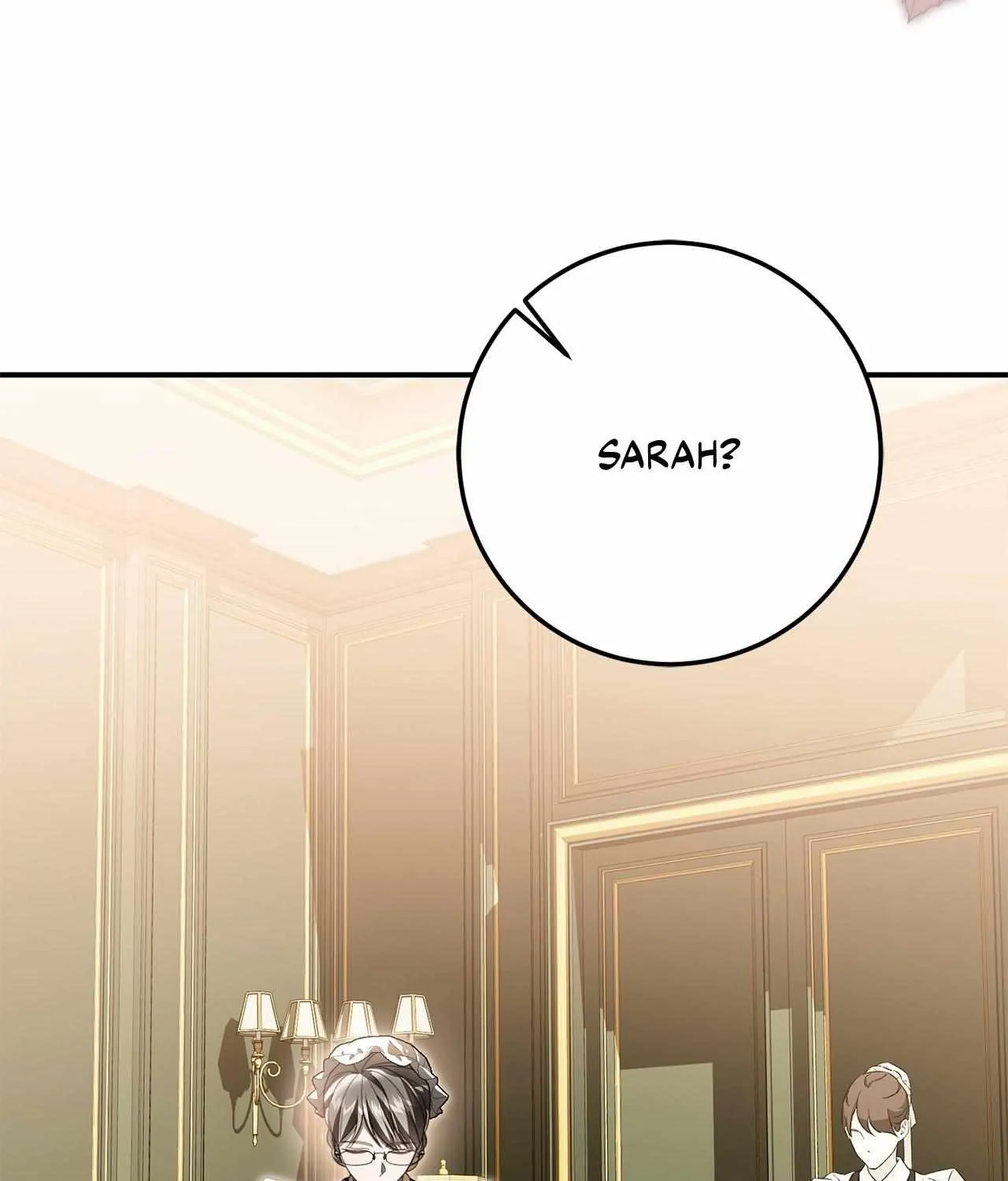 That's Not What My Will Said Chapter 28 page 143 - 