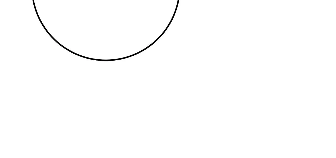 That's Not What My Will Said Chapter 28 page 145 - 