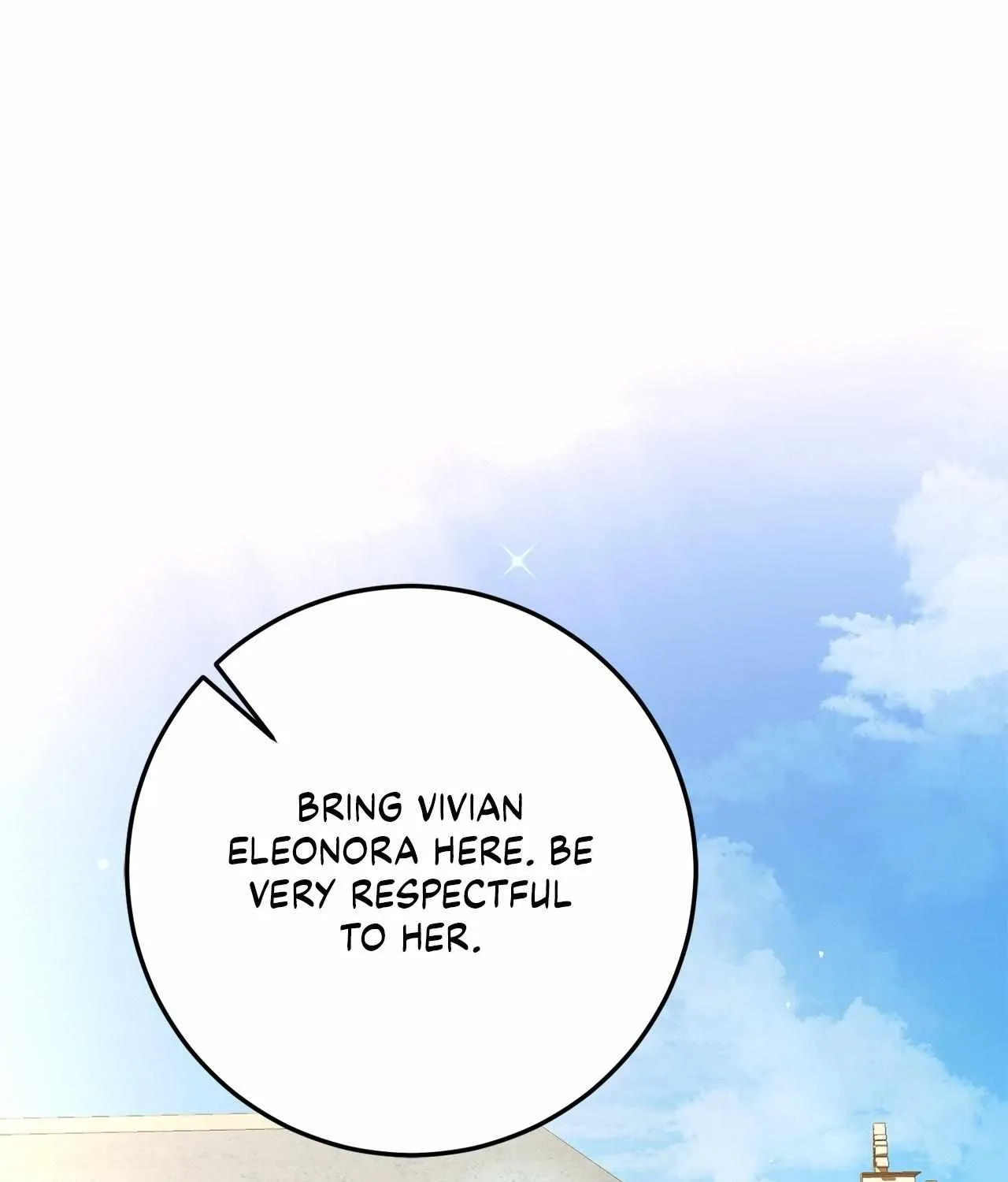 That's Not What My Will Said Chapter 28 page 146 - 