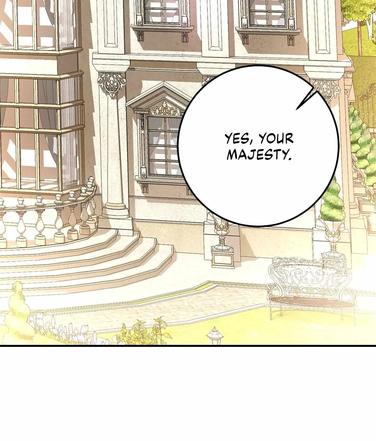 That's Not What My Will Said Chapter 28 page 148 - 
