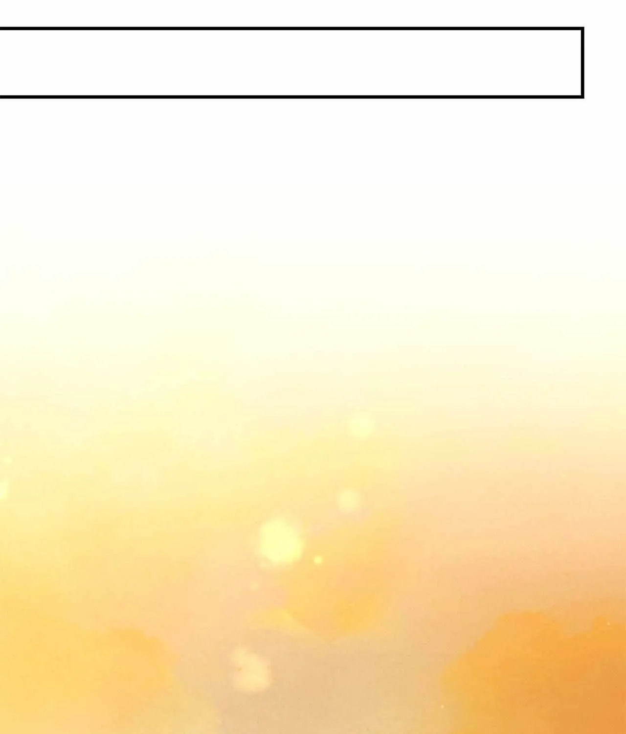 That's Not What My Will Said Chapter 28 page 150 - 