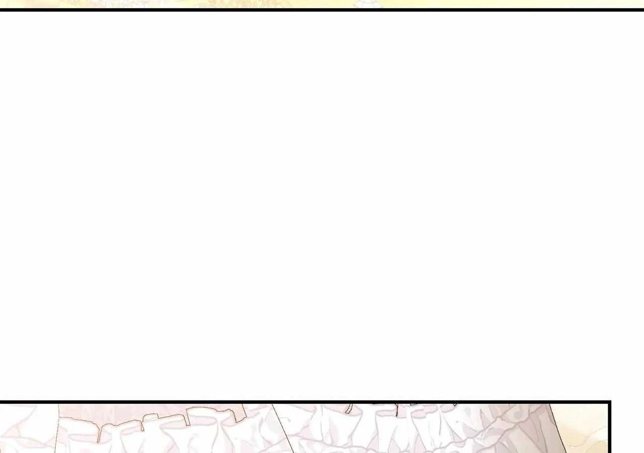 That's Not What My Will Said Chapter 28 page 153 - 