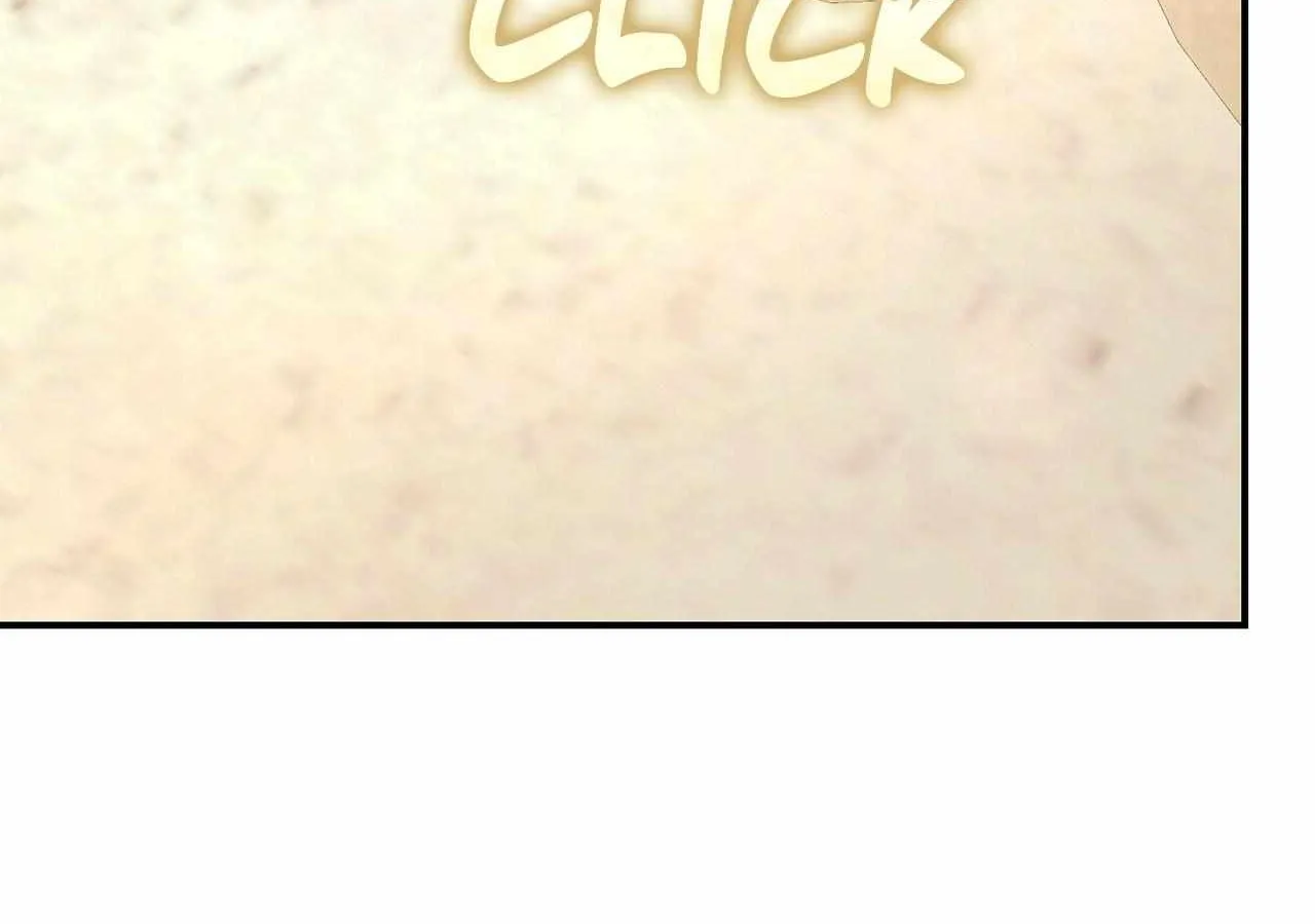 That's Not What My Will Said Chapter 28 page 155 - 