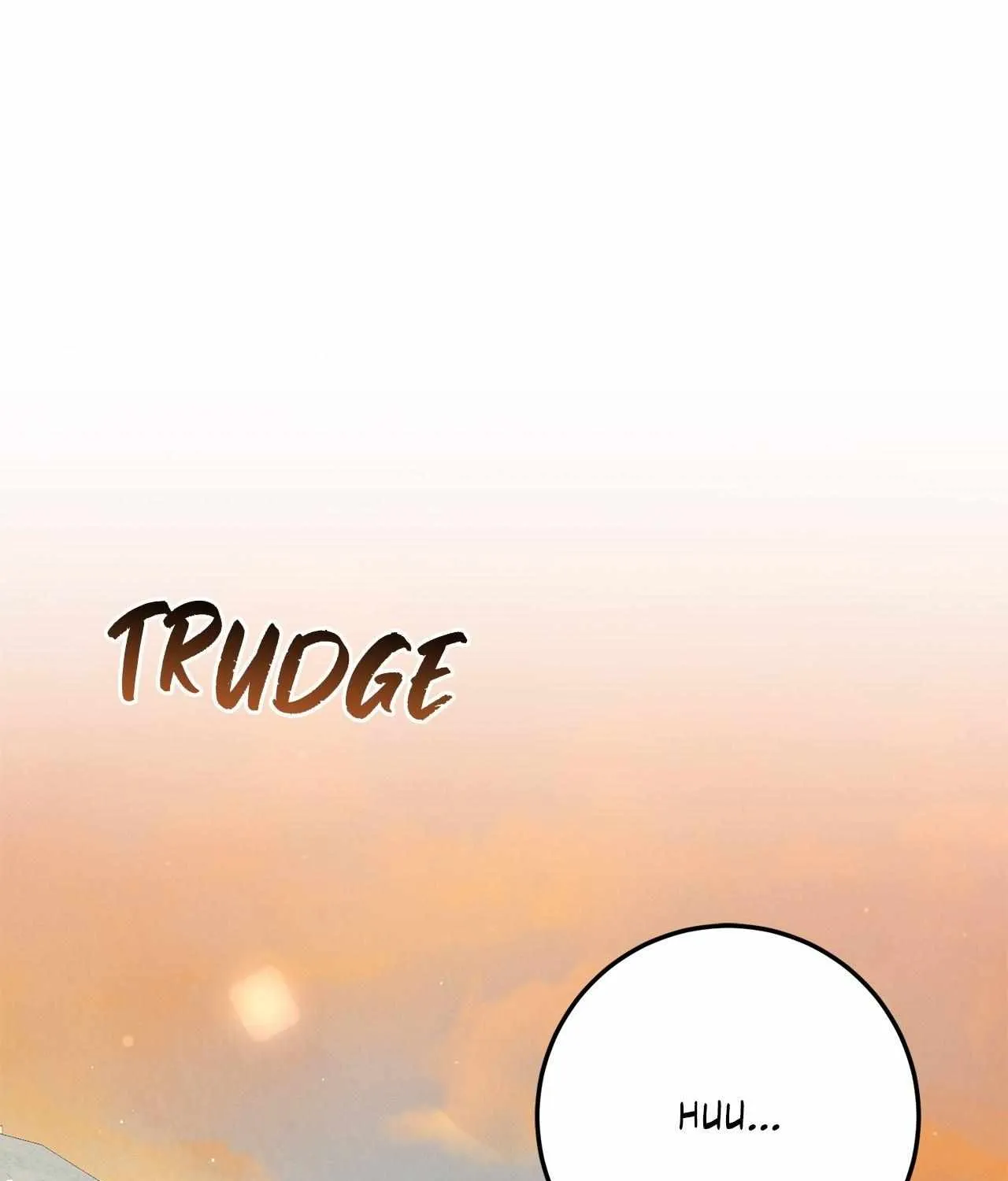 That's Not What My Will Said Chapter 28 page 157 - 