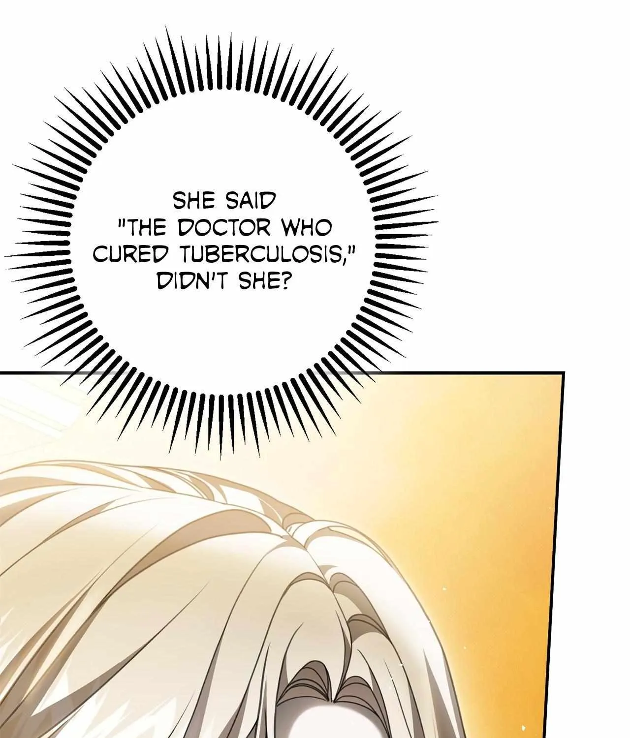 That's Not What My Will Said Chapter 28 page 165 - 