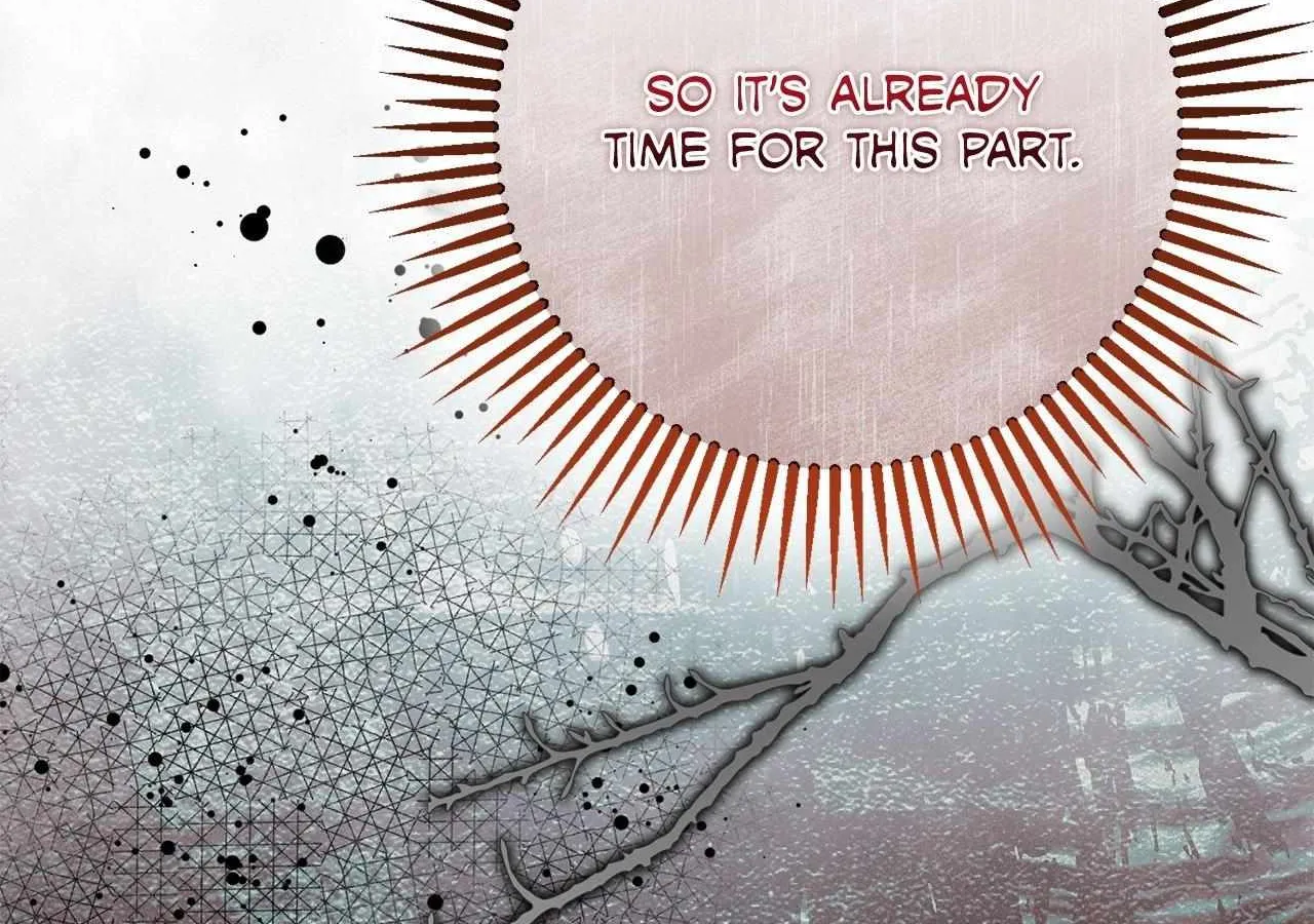 That's Not What My Will Said Chapter 28 page 168 - 