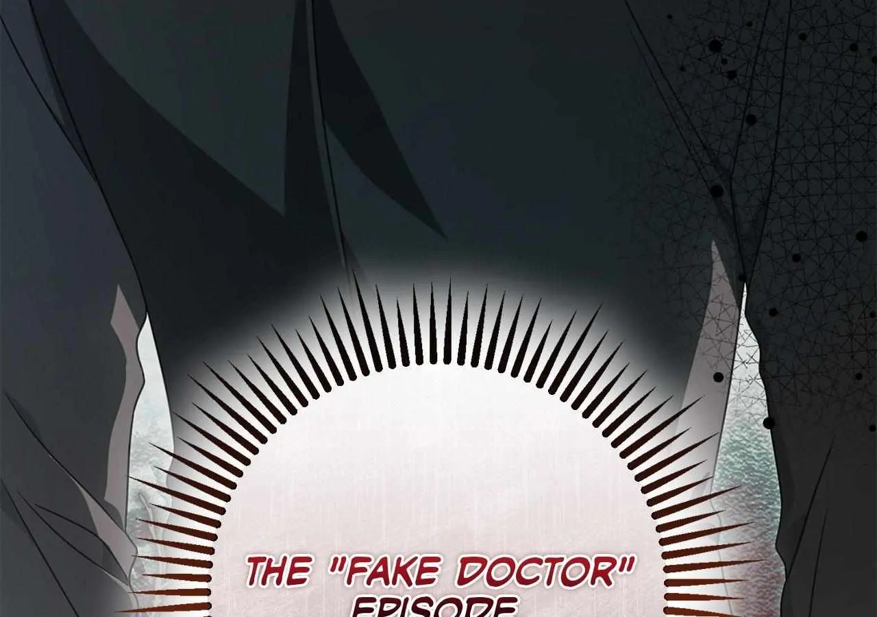That's Not What My Will Said Chapter 28 page 170 - 