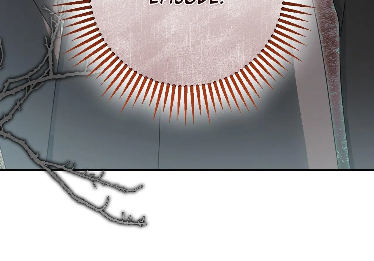 That's Not What My Will Said Chapter 28 page 171 - 