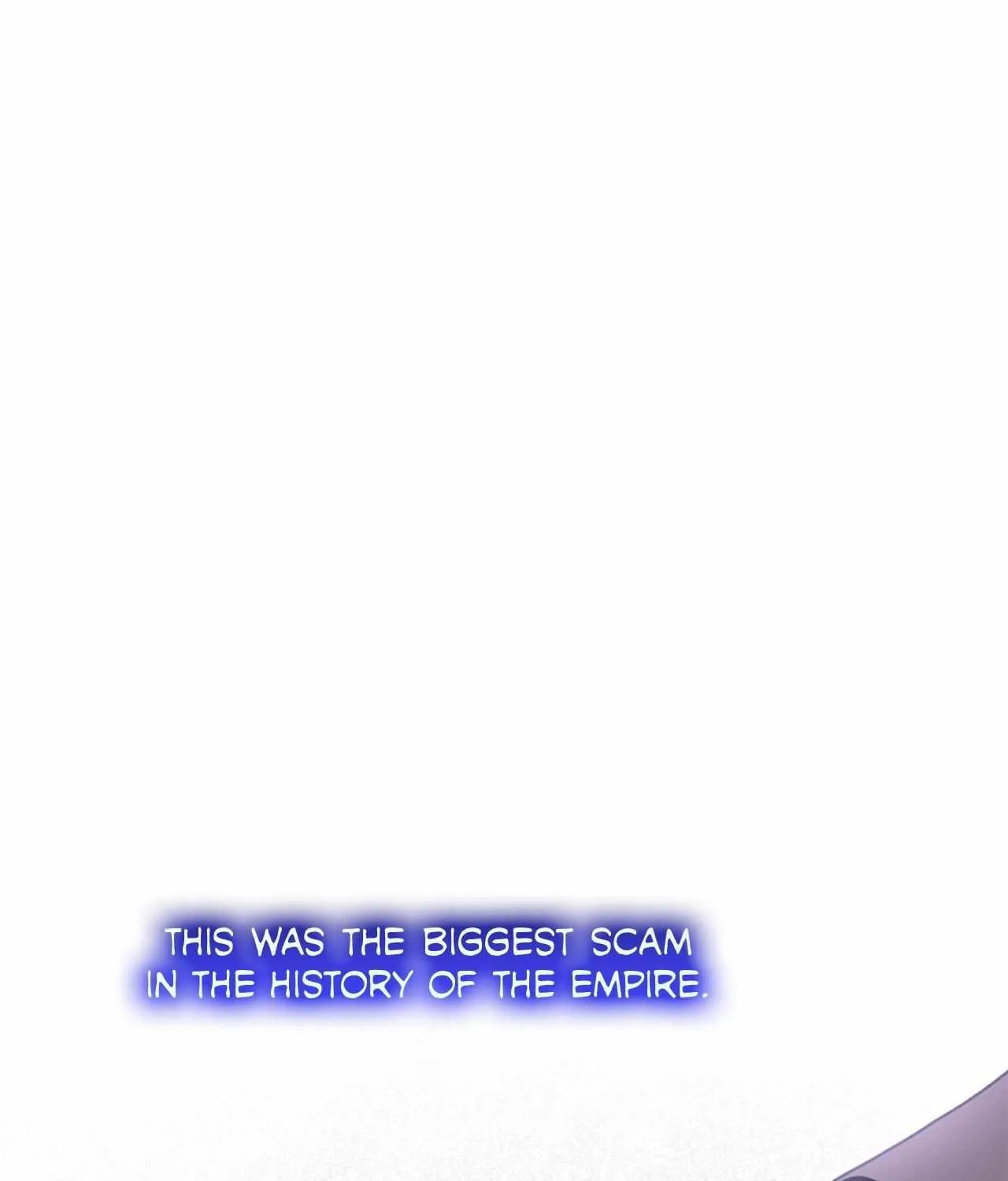 That's Not What My Will Said Chapter 28 page 172 - 