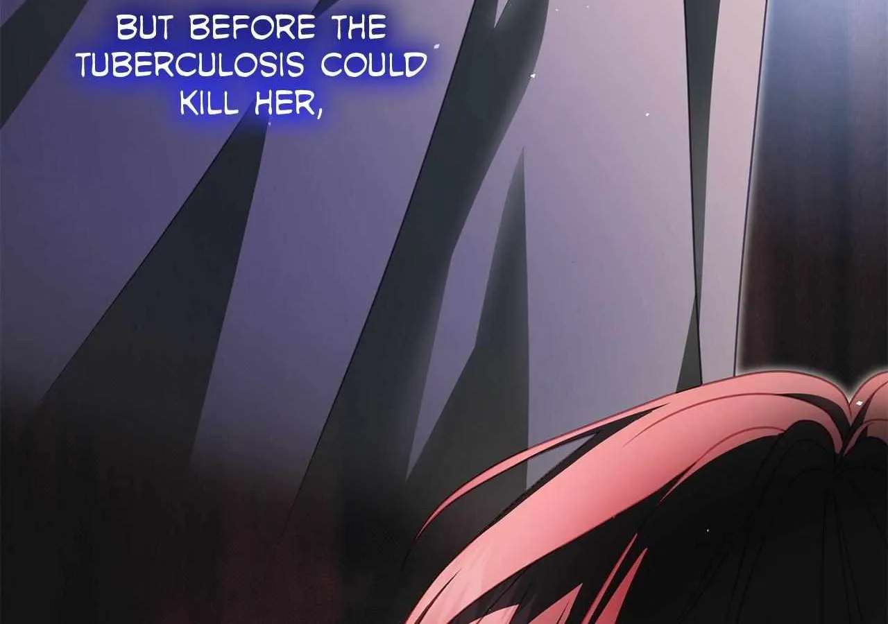 That's Not What My Will Said Chapter 28 page 181 - 