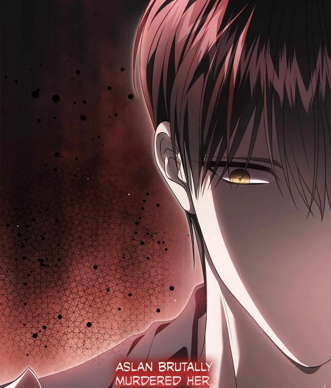 That's Not What My Will Said Chapter 28 page 182 - 