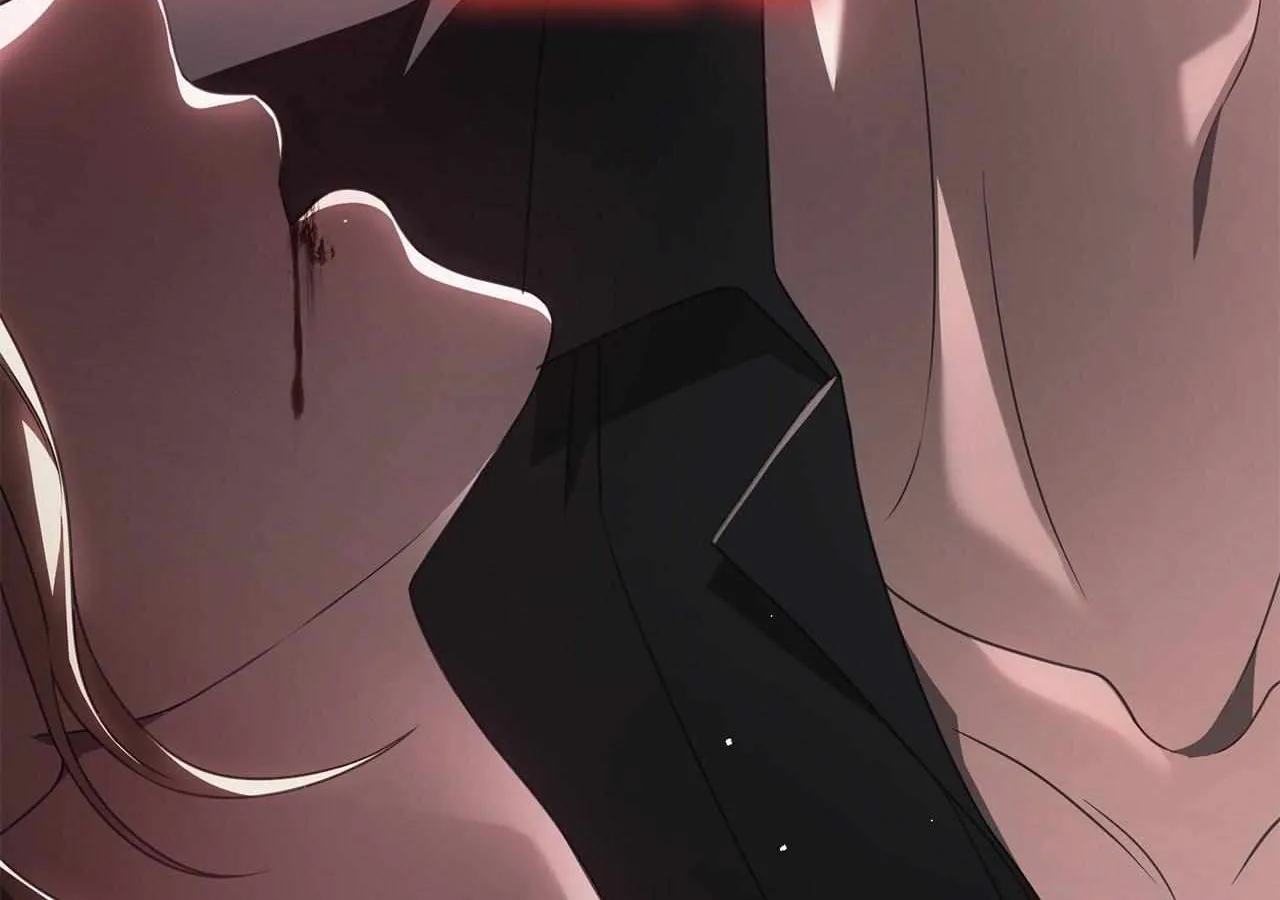 That's Not What My Will Said Chapter 28 page 183 - 