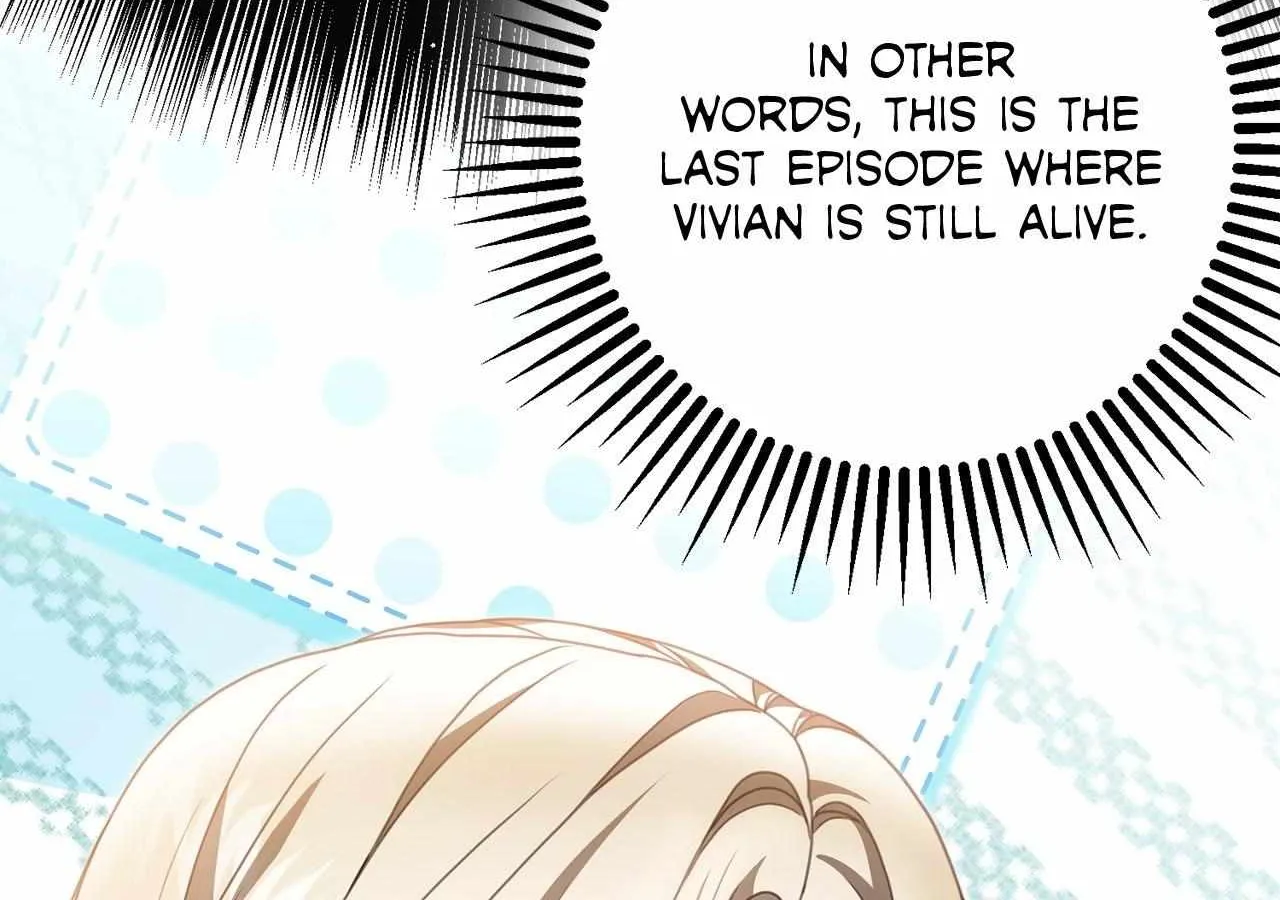 That's Not What My Will Said Chapter 28 page 185 - 