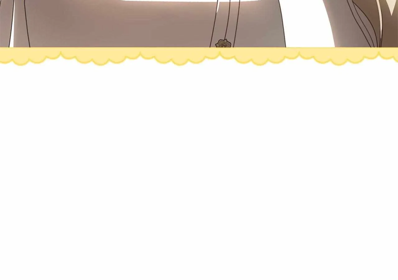 That's Not What My Will Said Chapter 28 page 187 - 