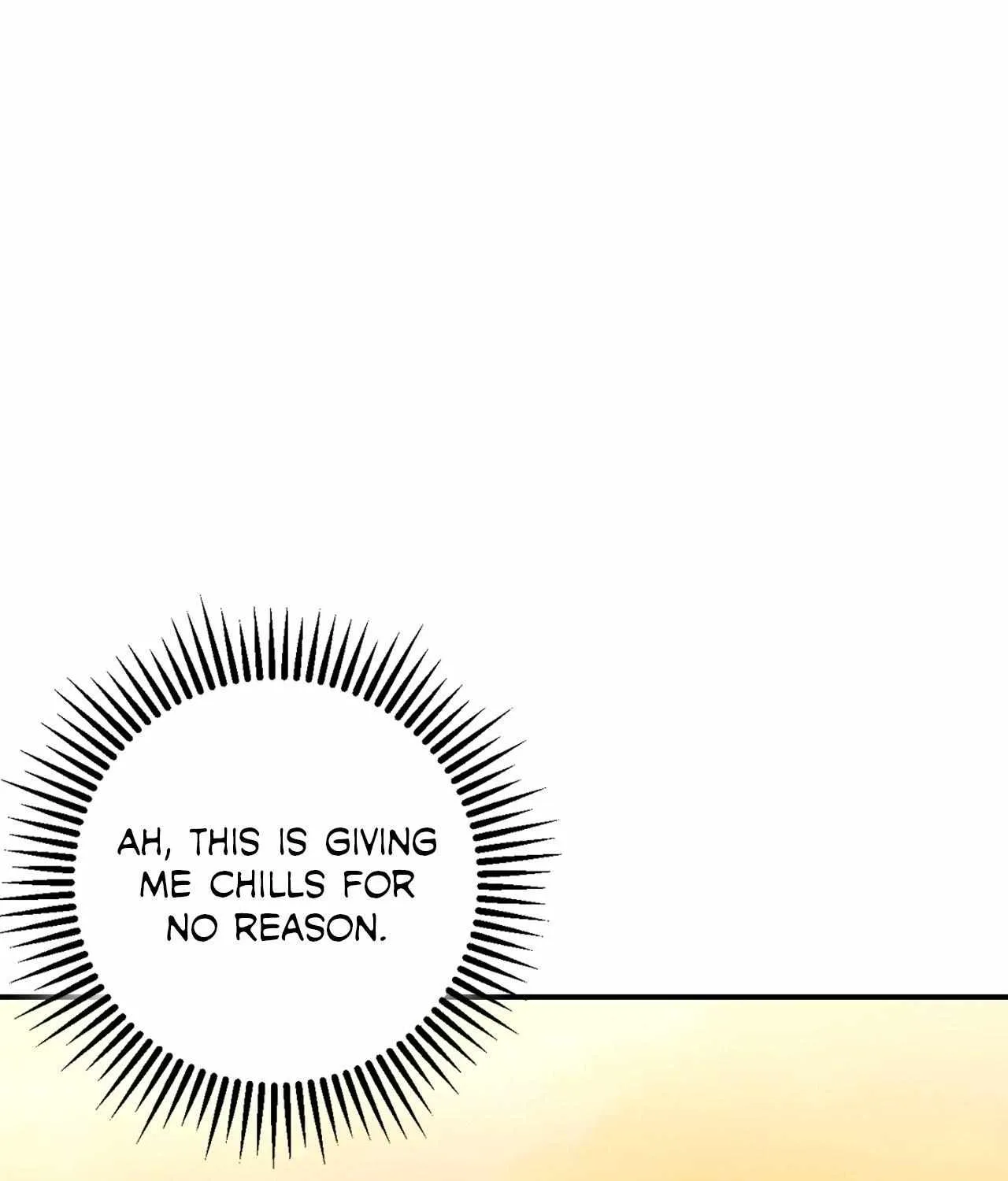 That's Not What My Will Said Chapter 28 page 189 - 