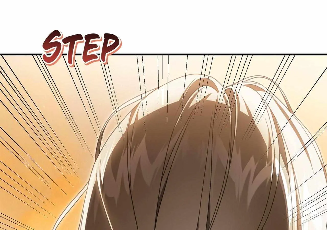 That's Not What My Will Said Chapter 28 page 192 - 