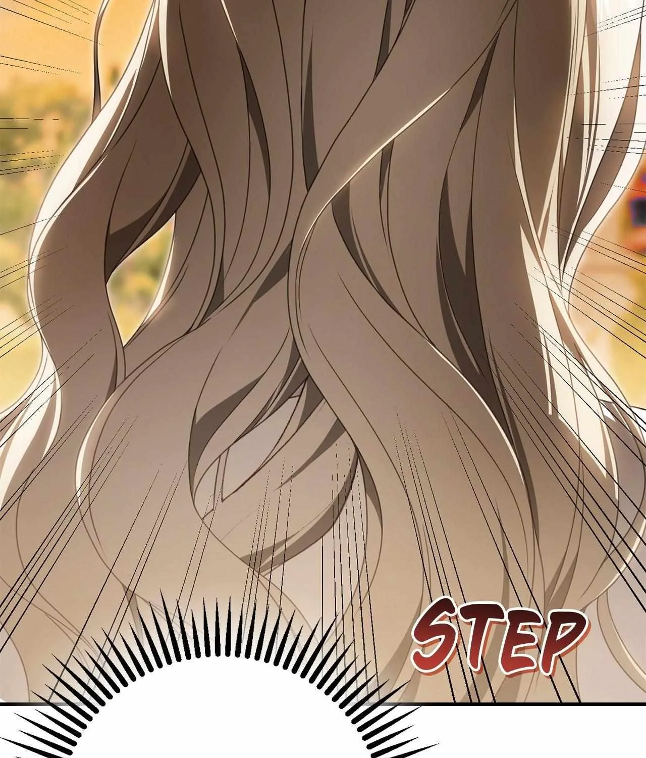 That's Not What My Will Said Chapter 28 page 193 - 