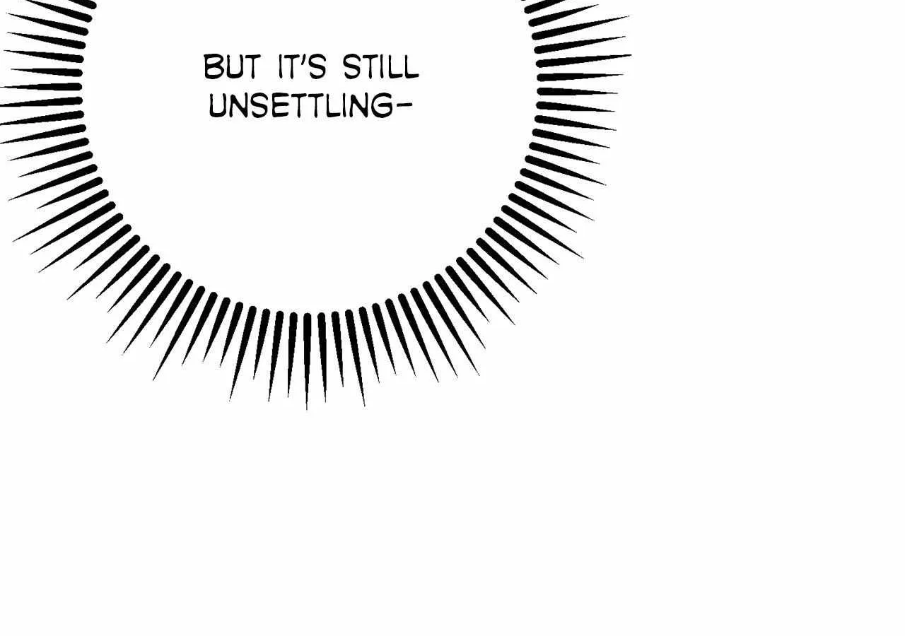 That's Not What My Will Said Chapter 28 page 194 - 