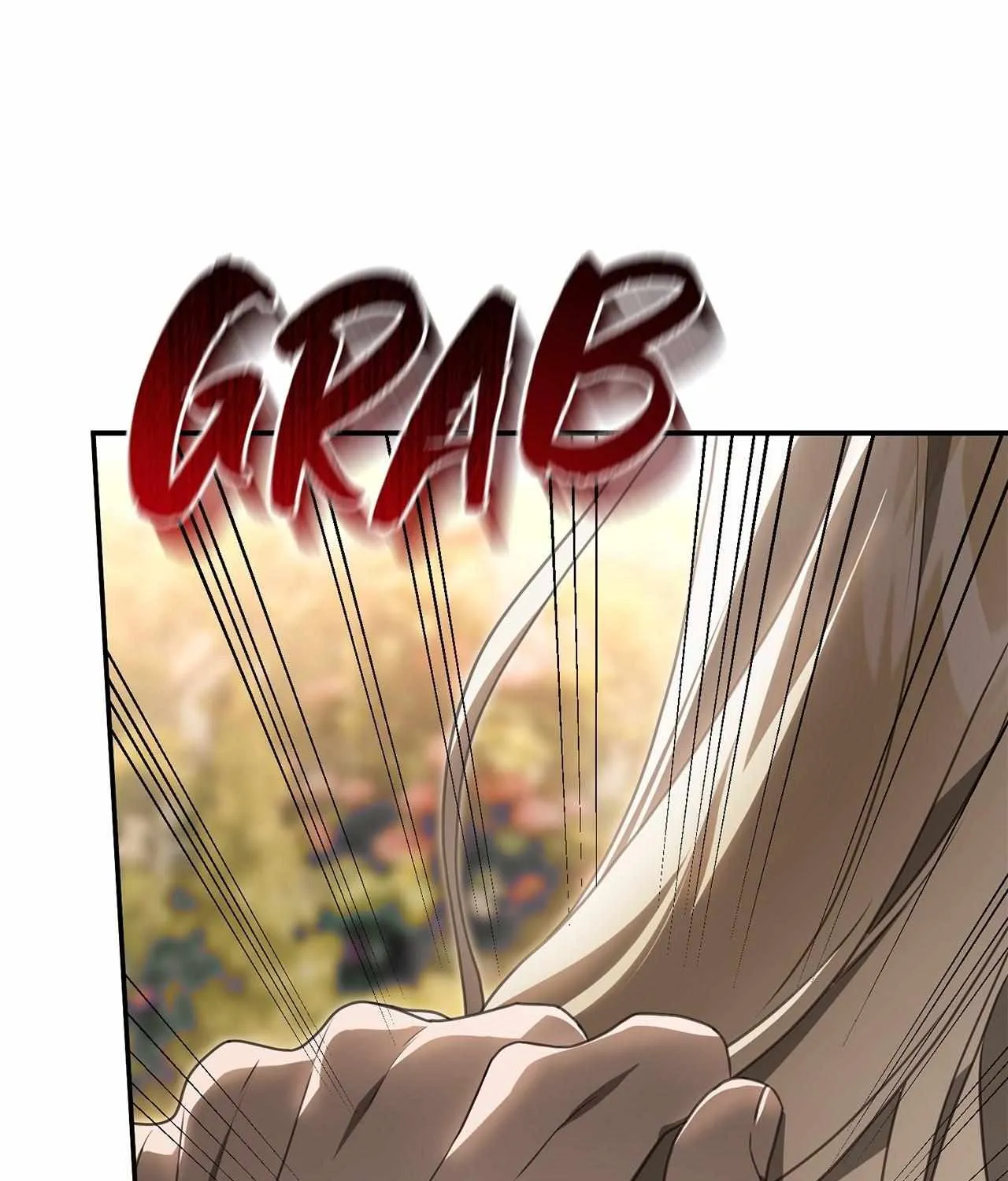 That's Not What My Will Said Chapter 28 page 195 - 