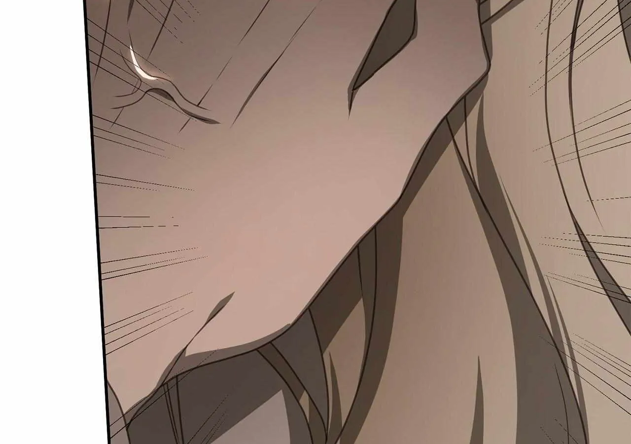 That's Not What My Will Said Chapter 28 page 196 - 