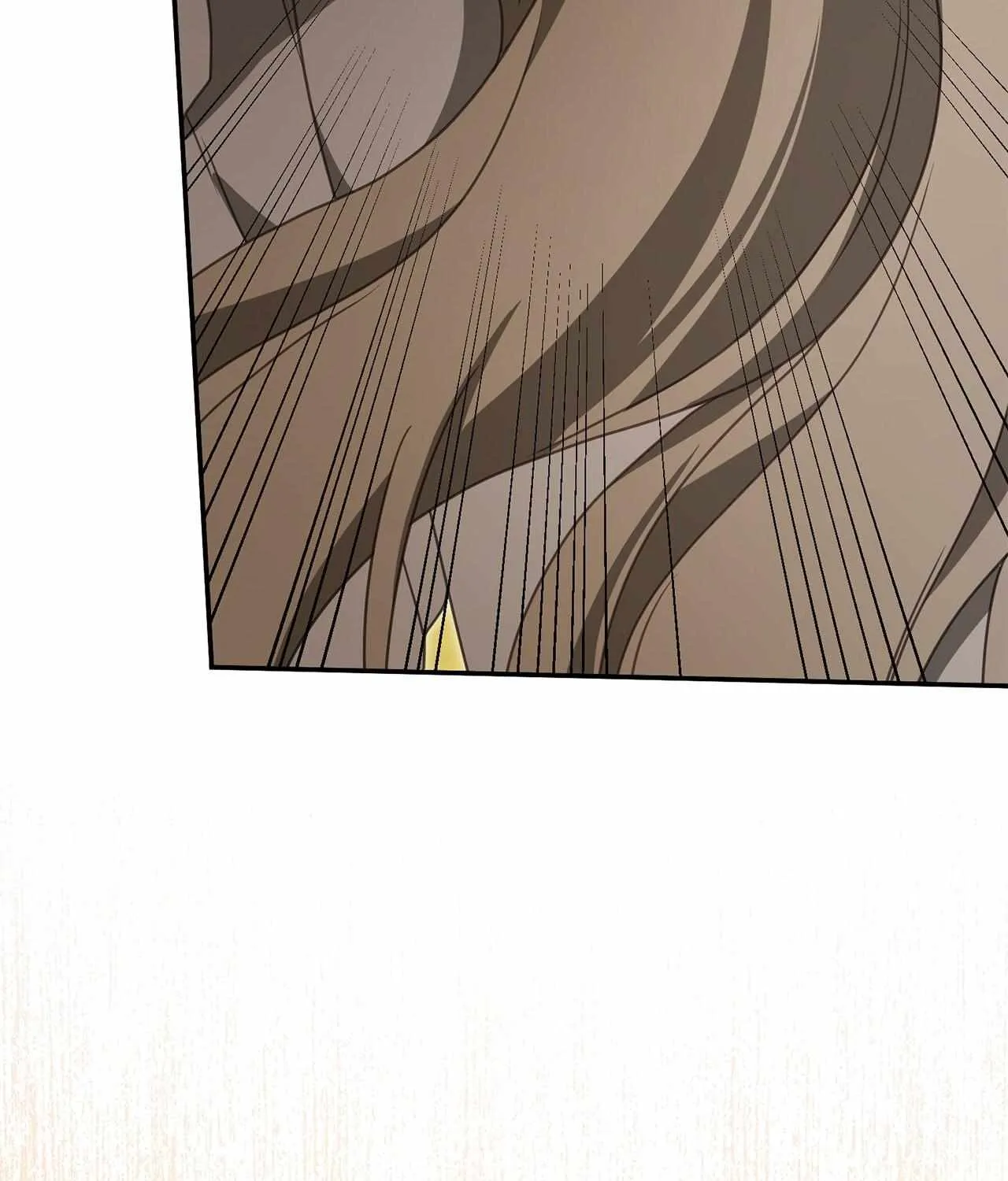 That's Not What My Will Said Chapter 28 page 197 - 