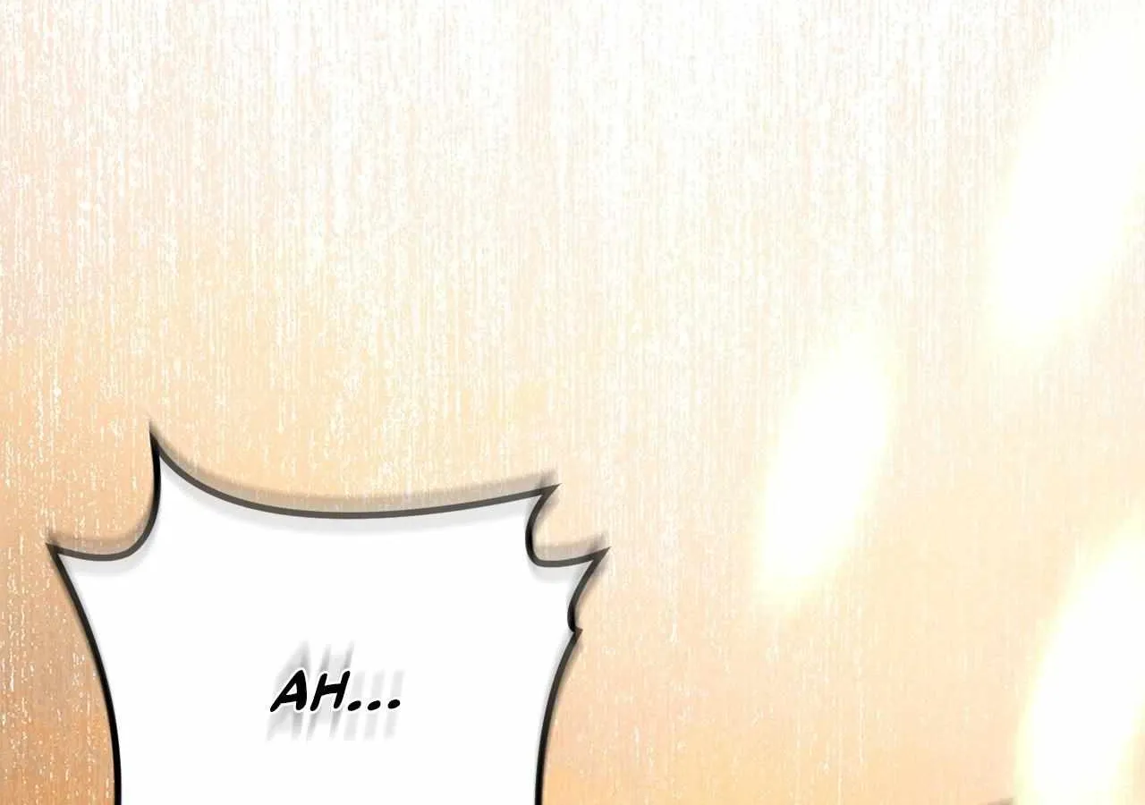 That's Not What My Will Said Chapter 28 page 198 - 