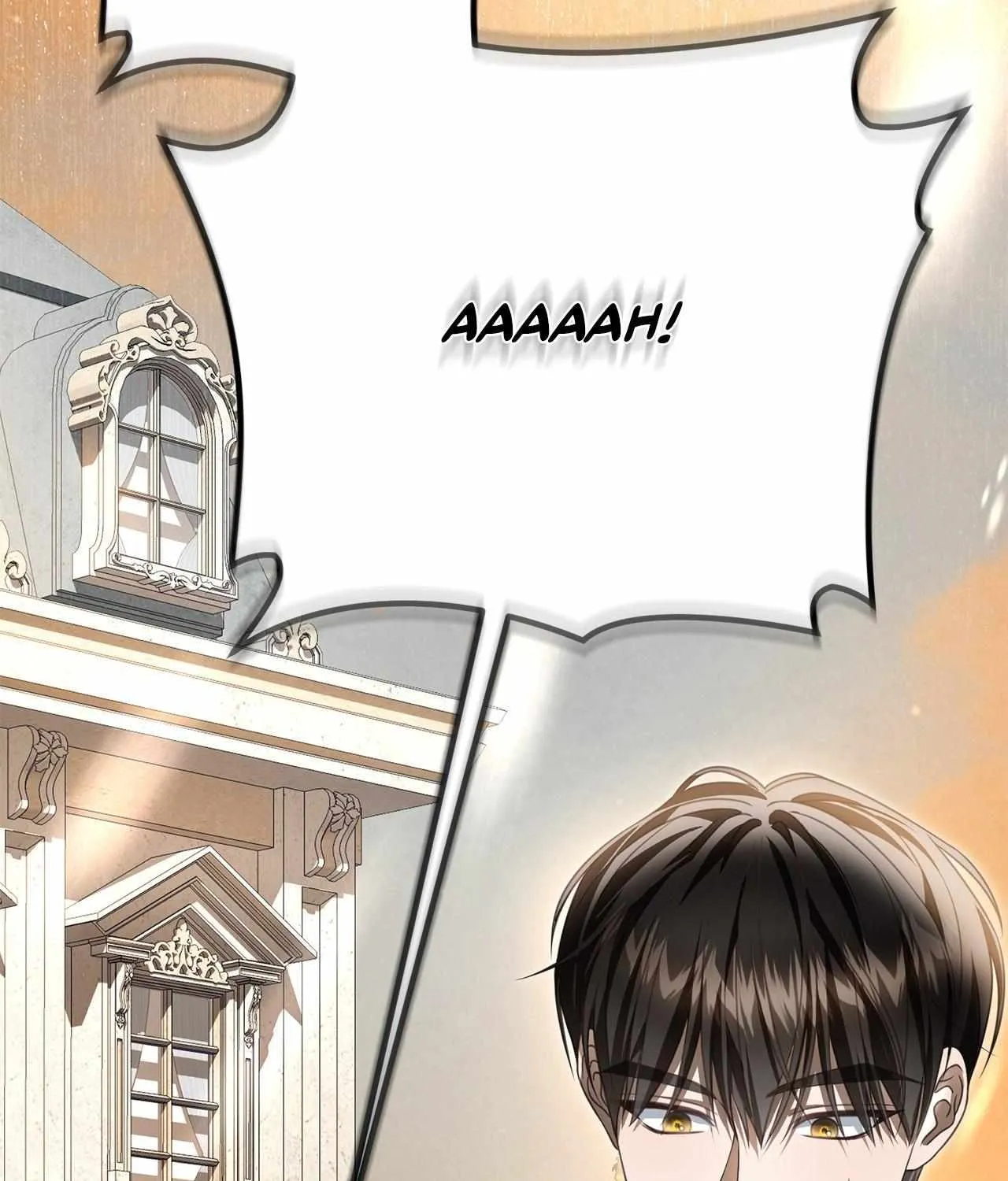 That's Not What My Will Said Chapter 28 page 199 - 