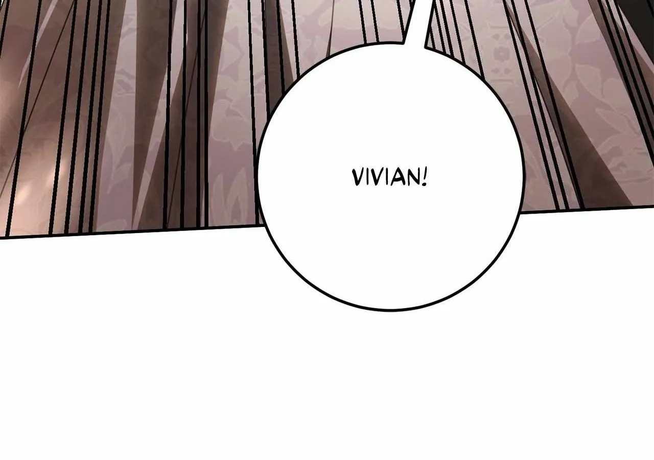 That's Not What My Will Said Chapter 28 page 202 - 