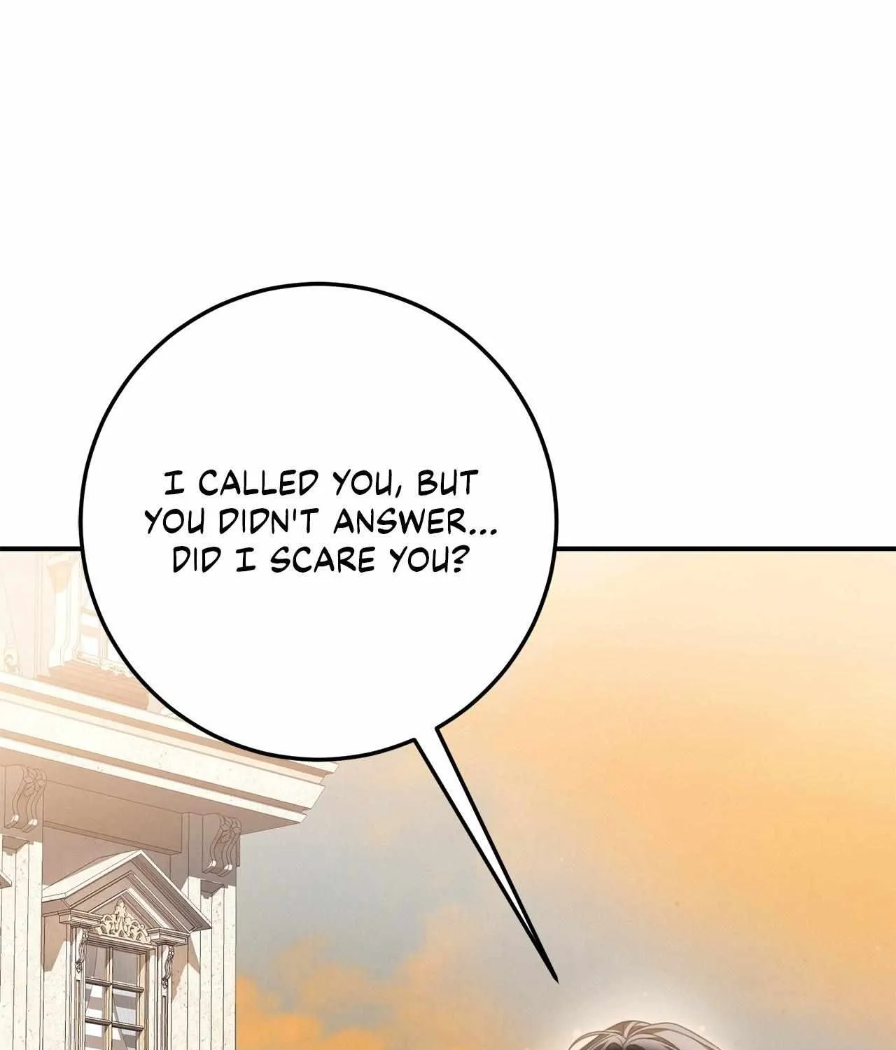 That's Not What My Will Said Chapter 28 page 203 - 