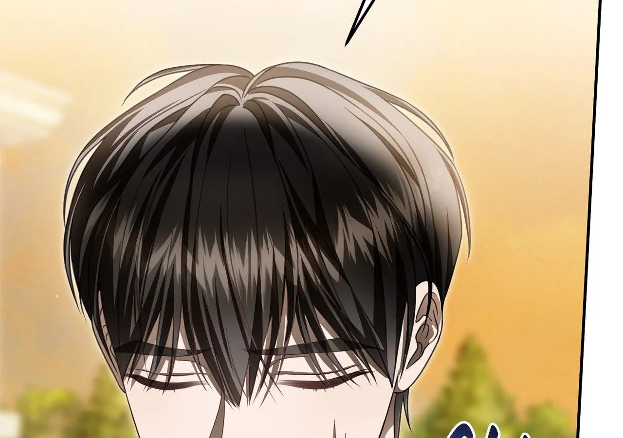 That's Not What My Will Said Chapter 28 page 207 - 