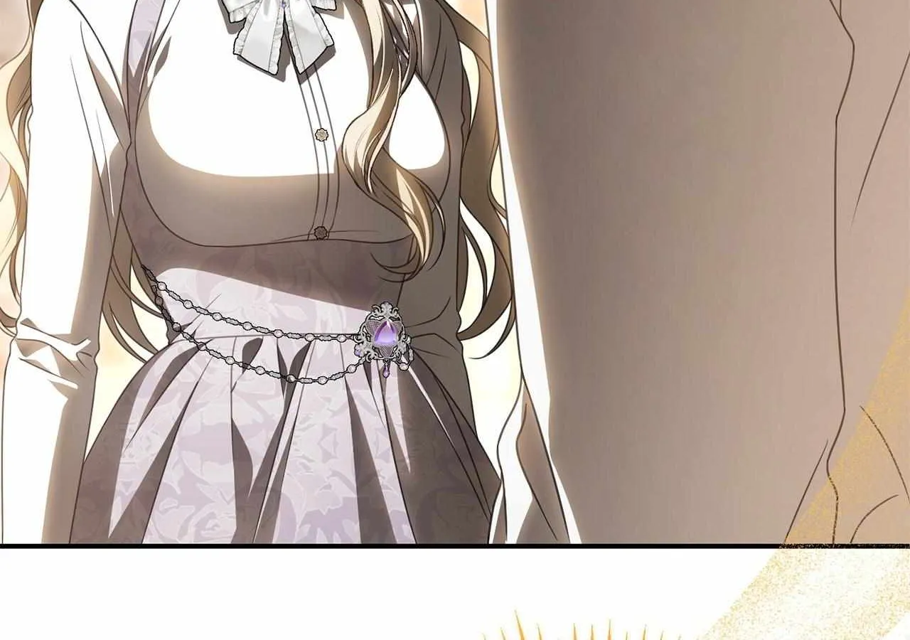 That's Not What My Will Said Chapter 28 page 211 - 