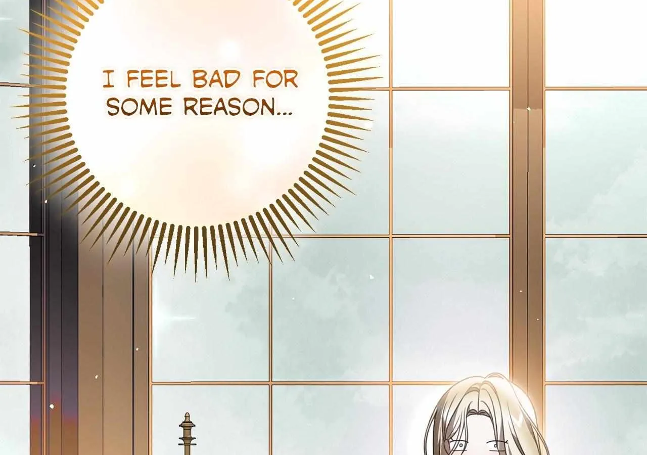 That's Not What My Will Said Chapter 28 page 213 - 