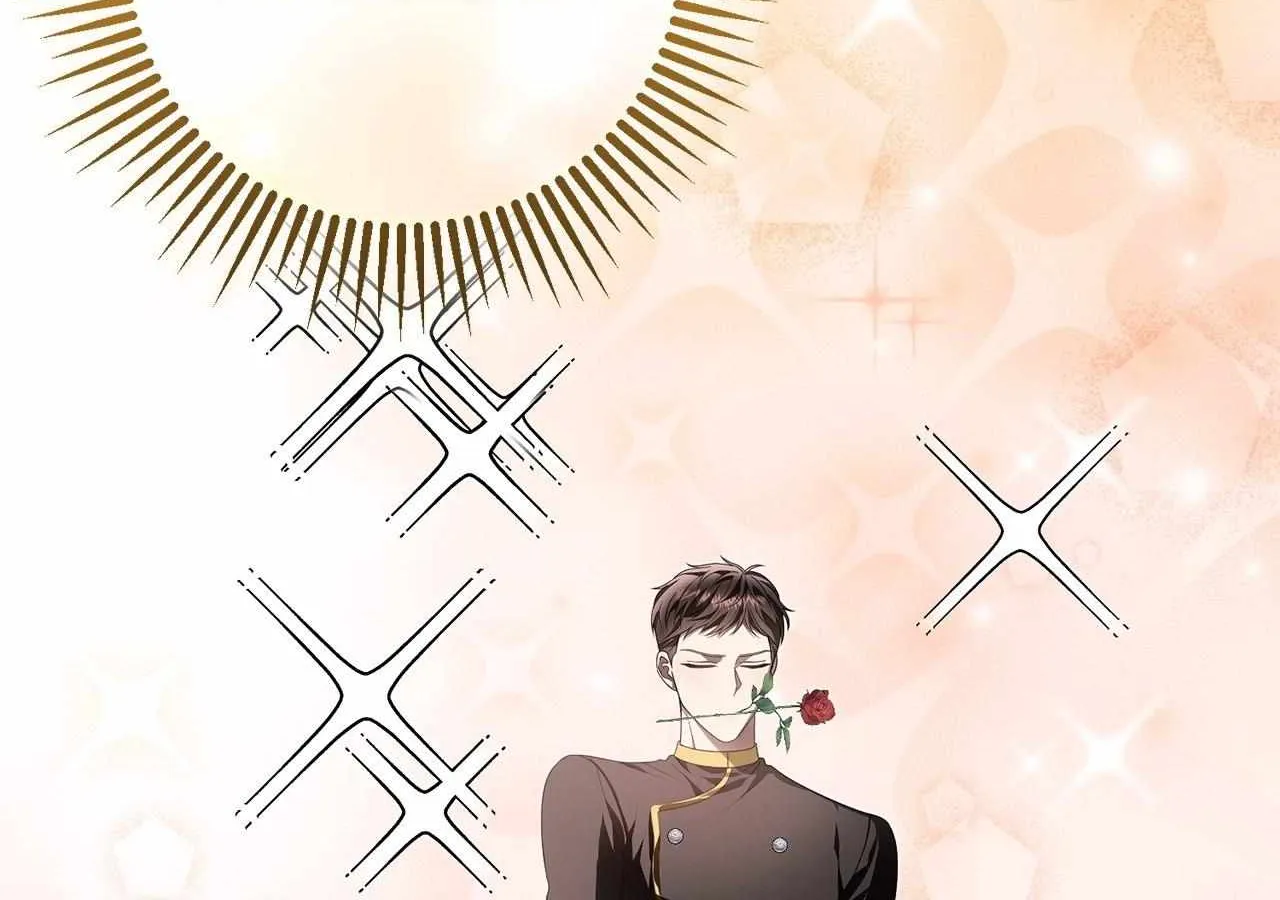 That's Not What My Will Said Chapter 28 page 217 - 