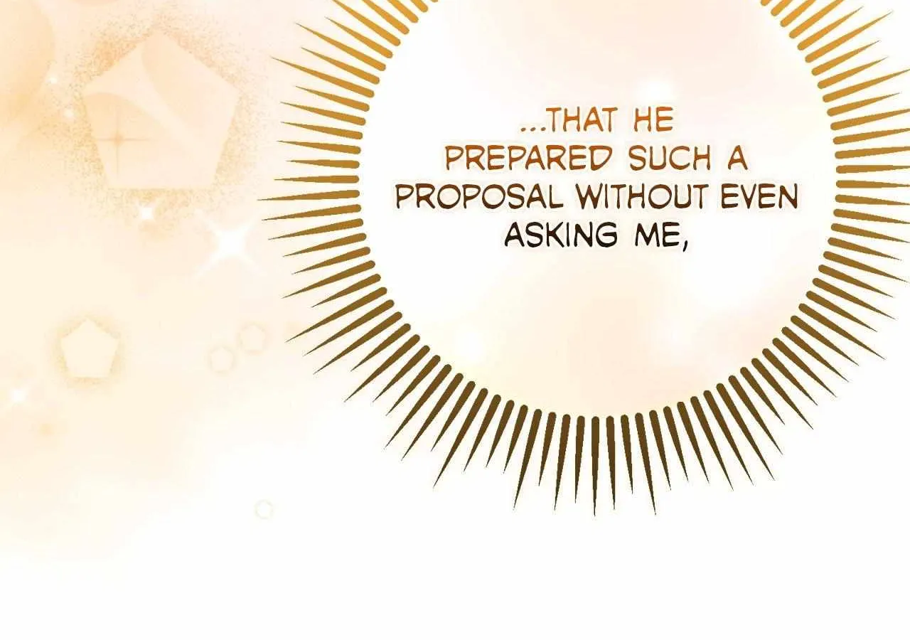 That's Not What My Will Said Chapter 28 page 219 - 