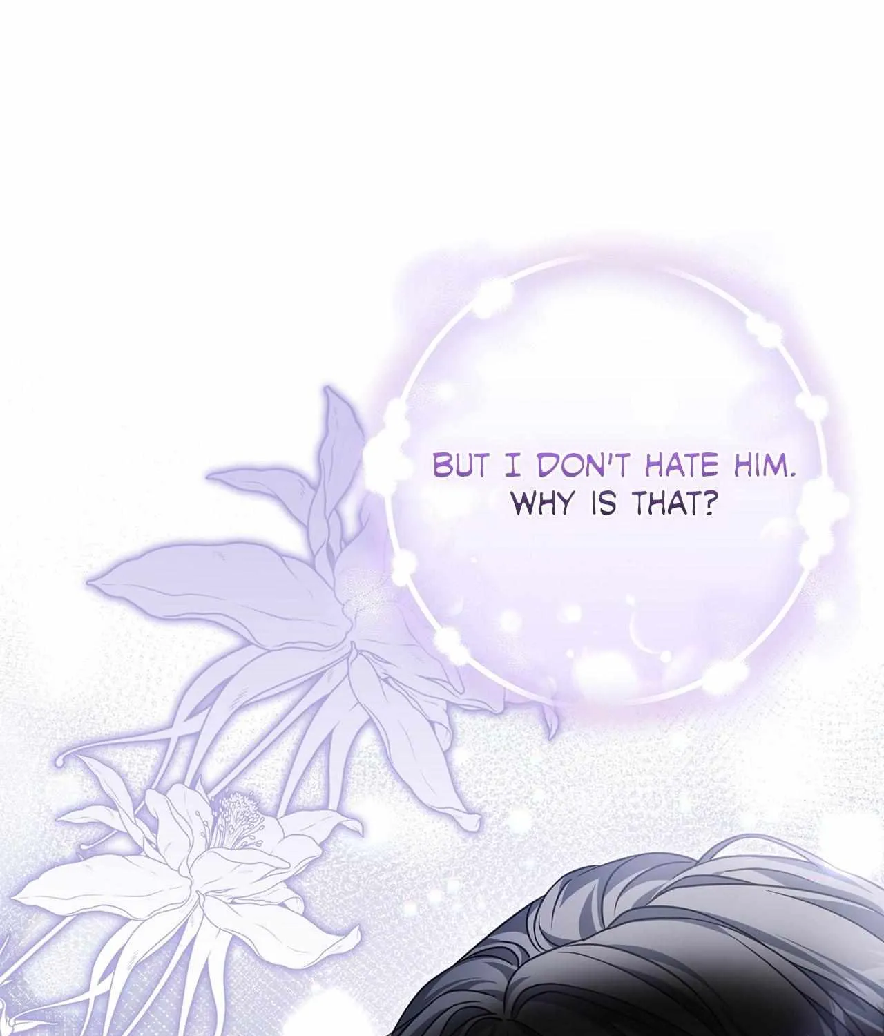 That's Not What My Will Said Chapter 28 page 221 - 