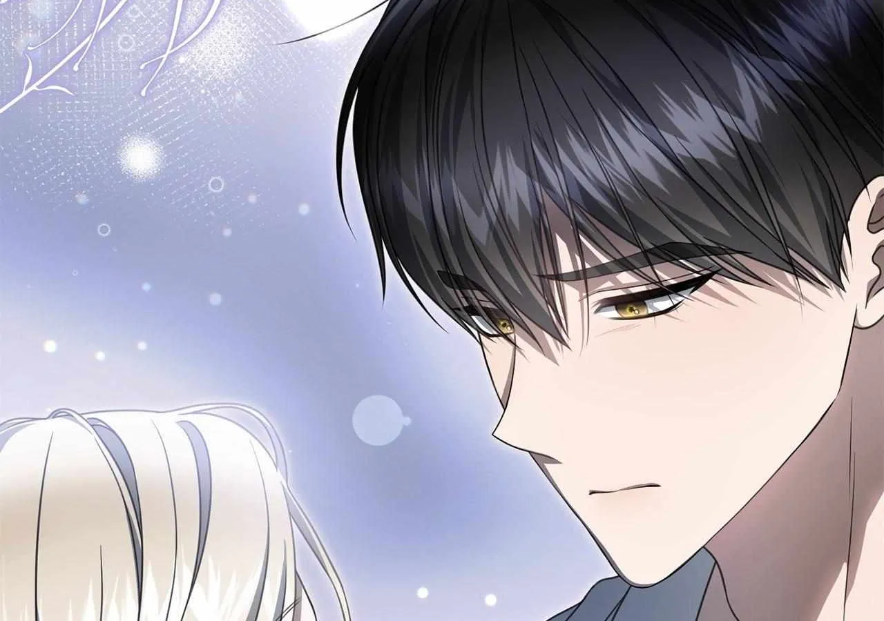 That's Not What My Will Said Chapter 28 page 222 - 