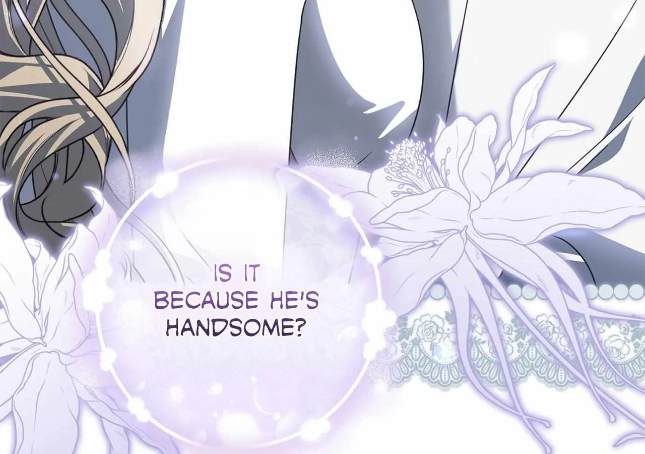 That's Not What My Will Said Chapter 28 page 224 - 
