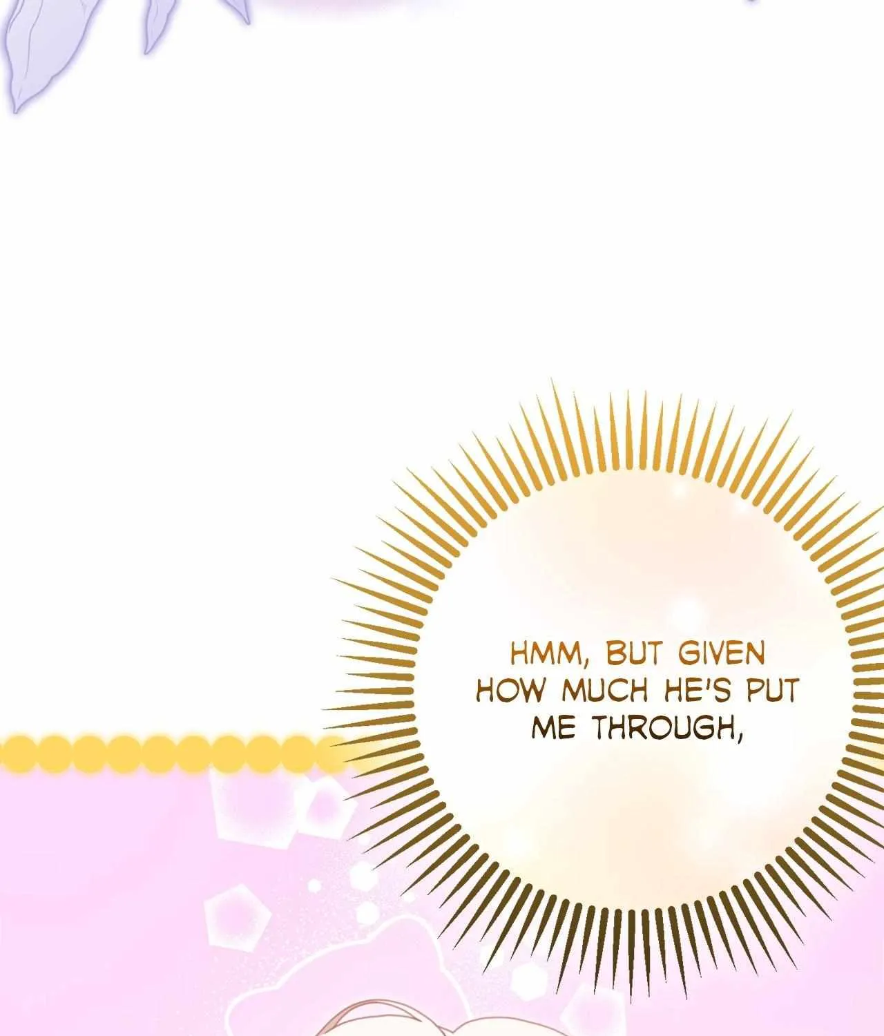 That's Not What My Will Said Chapter 28 page 225 - 