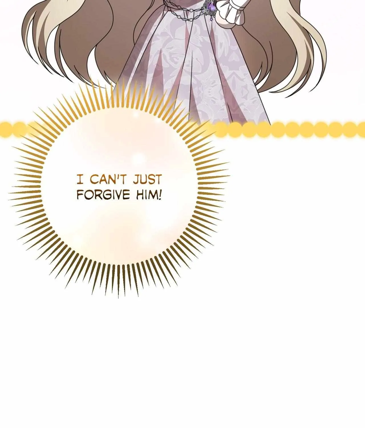 That's Not What My Will Said Chapter 28 page 227 - 