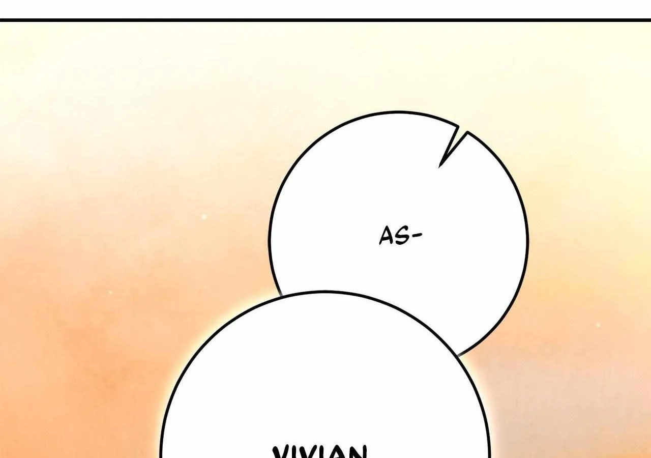 That's Not What My Will Said Chapter 28 page 228 - 